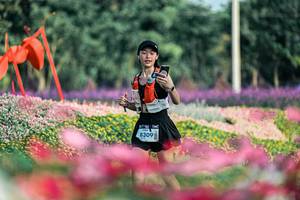 BIB: 
                            <button type="button" onclick="openModal(25934488)" class="btn btn-primary btn-sm float-right btn-popup" data-toggle="modal" data-target=".modal-high-quality">
                        <i class="fas fa-shopping-cart"></i> Add to Cart
                    </button>
                                            <button type="button" onclick="isThisMe(25934488, true)" class="btn btn-success btn-sm float-right btn-popup btn-isme hidden" data-toggle="tooltip" data-placement="bottom" title="นี่คือรูปของคุณใช่ไหม คลิกที่นี่เพื่อเอาเข้าอัลบั้ม">
                        <i class="fas fa-plus"></i> Add to album
                    </button>
                    <button type="button" onclick="isThisMe(25934488, false)" class="btn btn-warning btn-sm float-right btn-popup btn-isnotme hidden">
                        <i class="fas fa-ban"></i> Remove from album
                    </button>